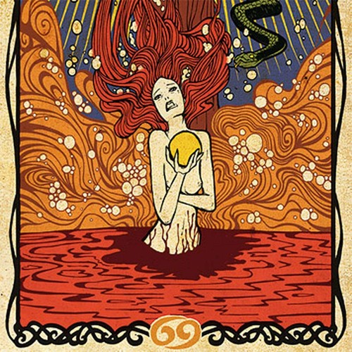 Hypnos legacy - hypnos, 69