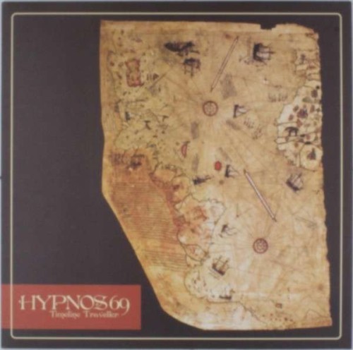 Hypnos timeline traveller - hypnos, 69: