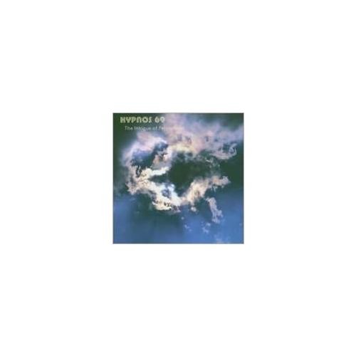 Hypnos intrigue of - hypnos,