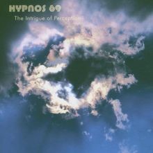 Intrigue perception von - perception,