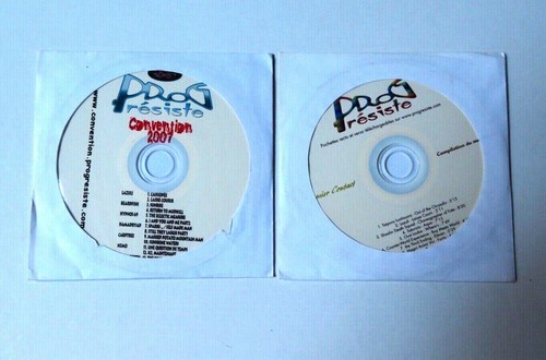Prog résiste comp s - prog,