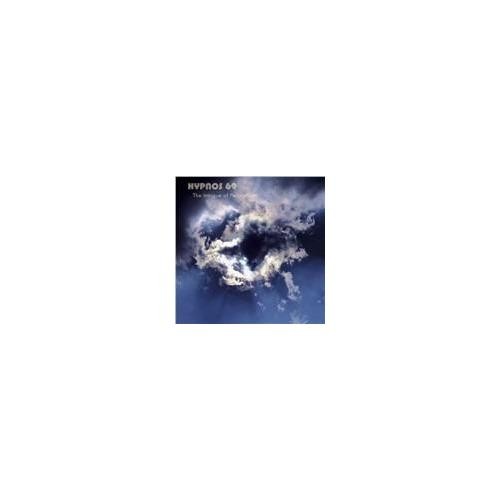 Hypnos intrigue of - intrigue,