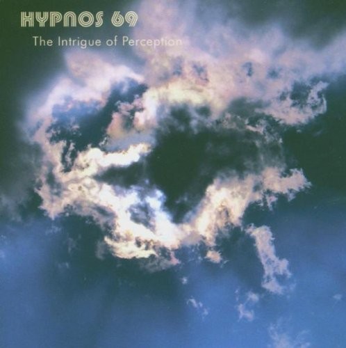 Hypnos the intrigue of - 69,
